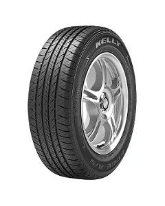 Kelly 215/50R17 Edge A/S