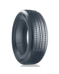 Toyo 225/65R17 Open Country A20 Oe