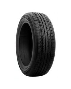 Toyo P225/55R19 Toyo A23 Oe