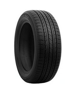 Toyo P225/55R18 Toyo A24A Oe