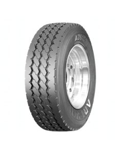 Arisun 11R24.5 H TL AZ682