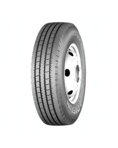 Arisun ST235/85R16 G TL CR960A ST All Steel (Trailer Use Only)