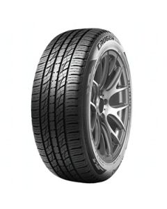 Kumho 235/65R17 Crugen Premium KL33 Oe