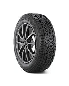 Bridgestone 235/65R19 XL Blizzak DM-V2