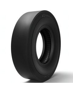 Advance 11.00-20 H TTF C-1A Series