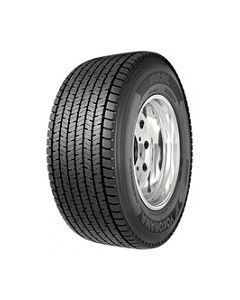 Yokohama 455/55R22.5 L 902L Uwb