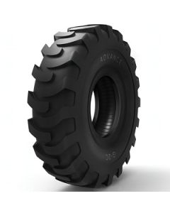 Advance 16.00-24 F TL G-2C Series