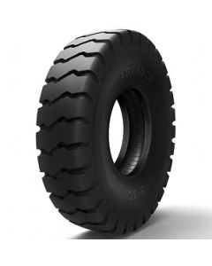 Advance 26.5-25 28PR TL E-3C Series