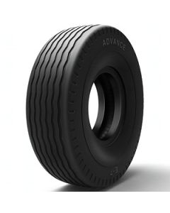 Advance 21.00-25 R TL E-7 Series