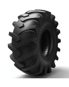 Advance 24.5-32 L TT LS-2A Series (Steel Belt)