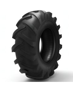 Advance 28L-26 L TL LS-2 Series (Steel Belt)