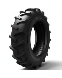 Advance 118.4-30 E TT R-1KA Series