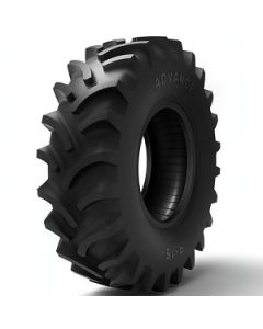 Advance 14.9-28 D TT R-1S Series