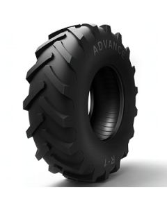 Advance 21.5L-16.1 TL R-1 Series