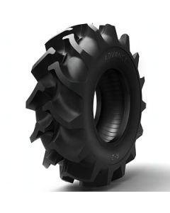Advance 14.9-24 D TT R-2 Series