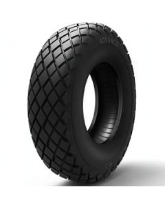 Advance 16.9-30 F TL R-3 Series