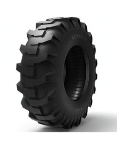 Advance 16.9-28 F TL R-4D Series