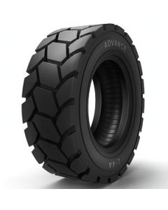Advance 14-17.5 H TL L-4A Series  (Nylon Belt)