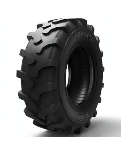 Advance 21L-24 F TL R-4B Series