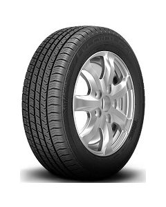 Kenda 245/65R17 XL Klever S/T (KR52)
