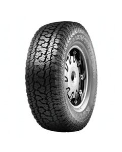 Kumho 32X11.50R15LT C Road Venture AT51