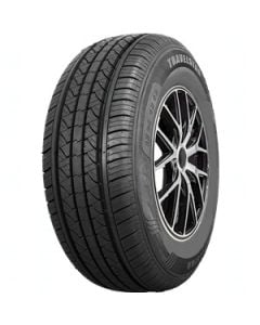 Travelstar 185/65R15 UN99