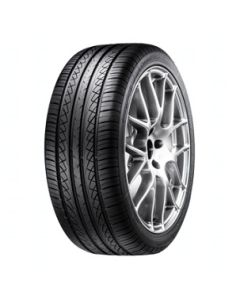 Gt Radial 195/55R15 Champiro Uhp As