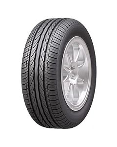 Leao 265/30R19 Lion Sport Uhp