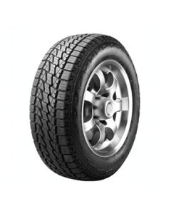 Leao LT265/70R18 E Lion Sport A/T