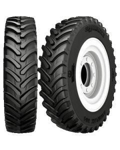 Alliance VF480/80R46 TL 354 Agriflex VF R-1W