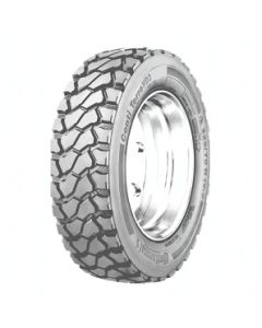 Continental 225/70R19.5 G Conti Terra HD3 - 19.5