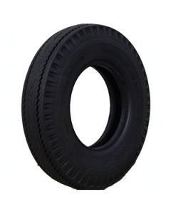 Samson ST205/90D15 E TL RB-233 Series (Trailer Use Only)