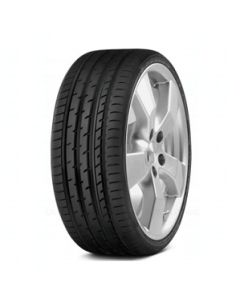 Haida 295/30ZR26 XL HD927