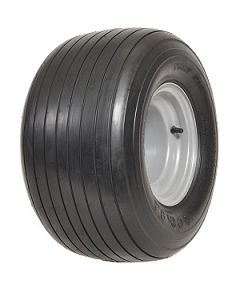Otr 18X9.50-8 B Rib