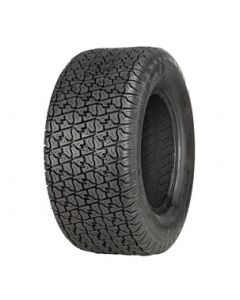Otr 20X8.00-10 B Zero-T Plat Profile