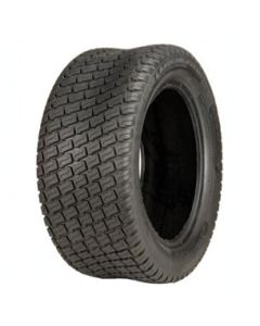 Otr 24X9.50-14 B HBR Lawnmaster