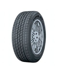 Toyo LT245/75R16 E Open Country H/T