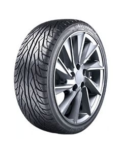 Wanli 265/30ZR30 XL SP601