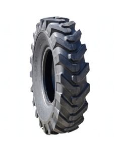 Samson 13.00-24 F TL G-2E Series