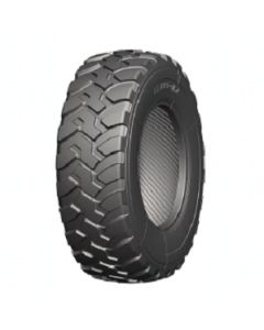 Advance 405/70R20 TL GLR15 Series