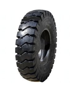 Samson 17.5-25 H TL E-3C Rock Crusher Earthmover