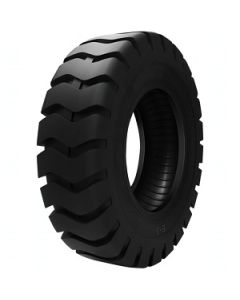 Samson 13.00-24 F TL E-3 Series