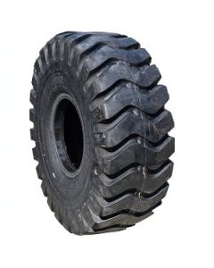 Samson 23.5-25 H TL E-3/L-3 Rock Crusher Earthmover