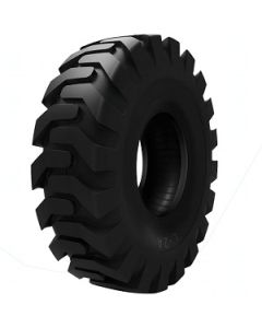 Samson 17.5-25 H TLL-2A Rock Crusher Loader