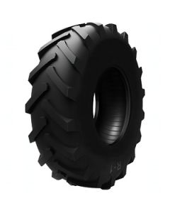 Samson 14.9-24 D TT R-1 Series