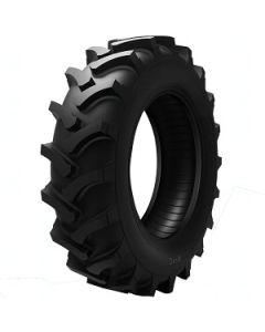 Samson 30.5L-32 H TL AB100 Series