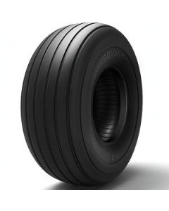 Samson 9.5L-15FI E TL F-1 Series