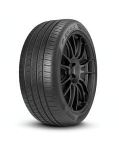 Pirelli 235/45R18 Pzero All Season