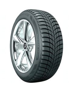 Bridgestone 205/55R17 Blizzak LM001