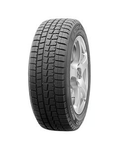 Falken 185/65R14 XL Espia Epz Ii